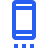 icon-cellphone